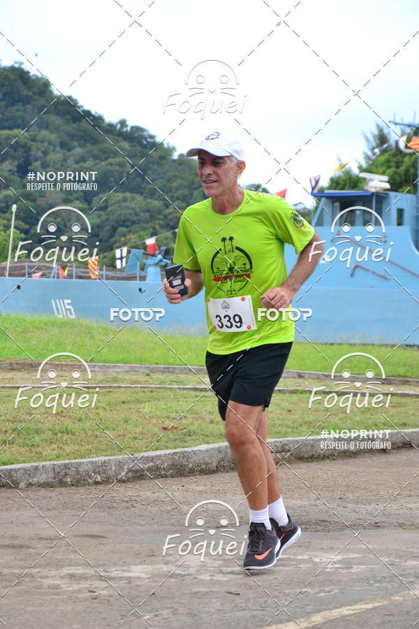 Buy your photos of the event3 Corrida Histrica da EAMES on Fotop