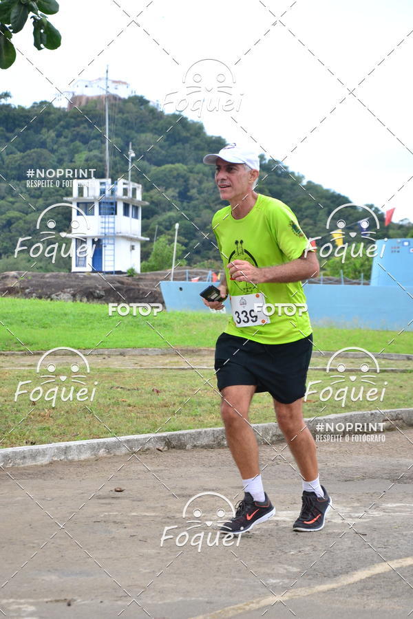 Buy your photos of the event3 Corrida Histrica da EAMES on Fotop