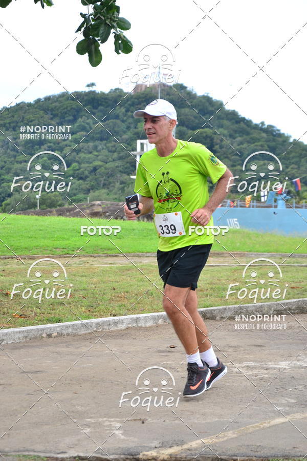Buy your photos of the event3 Corrida Histrica da EAMES on Fotop
