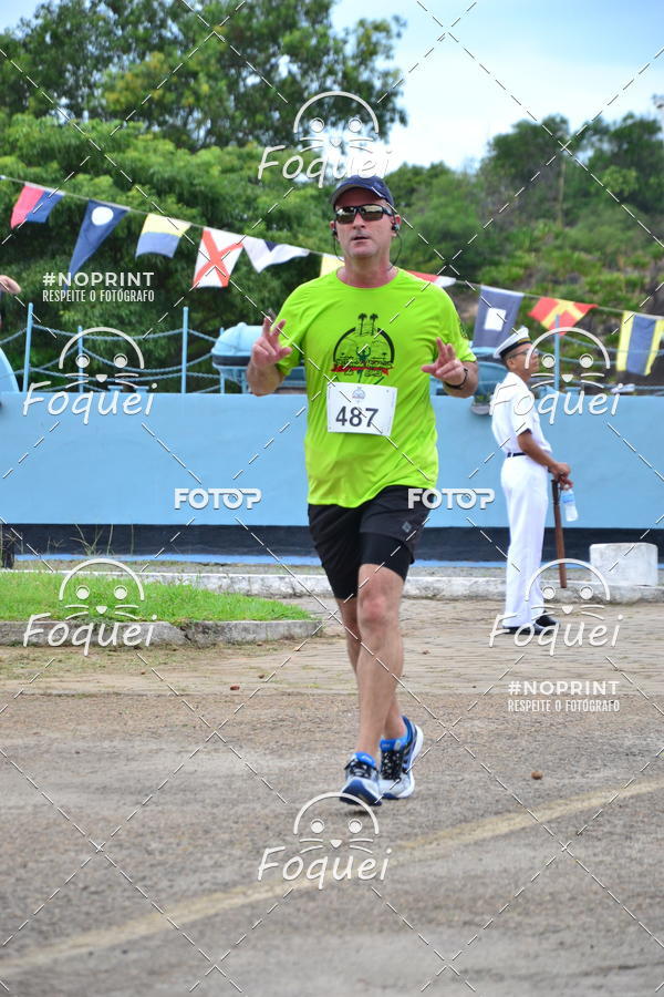 Buy your photos of the event3 Corrida Histrica da EAMES on Fotop