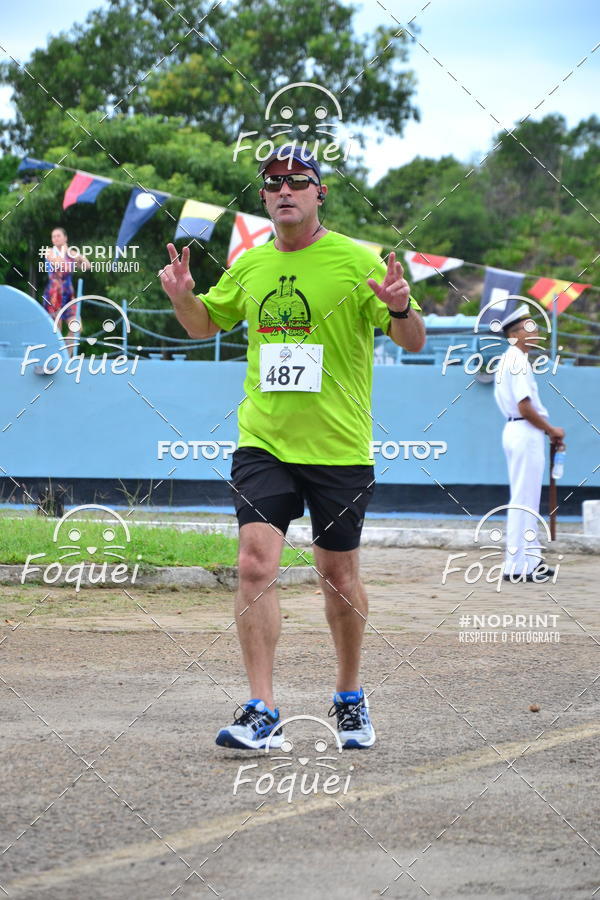 Buy your photos of the event3 Corrida Histrica da EAMES on Fotop
