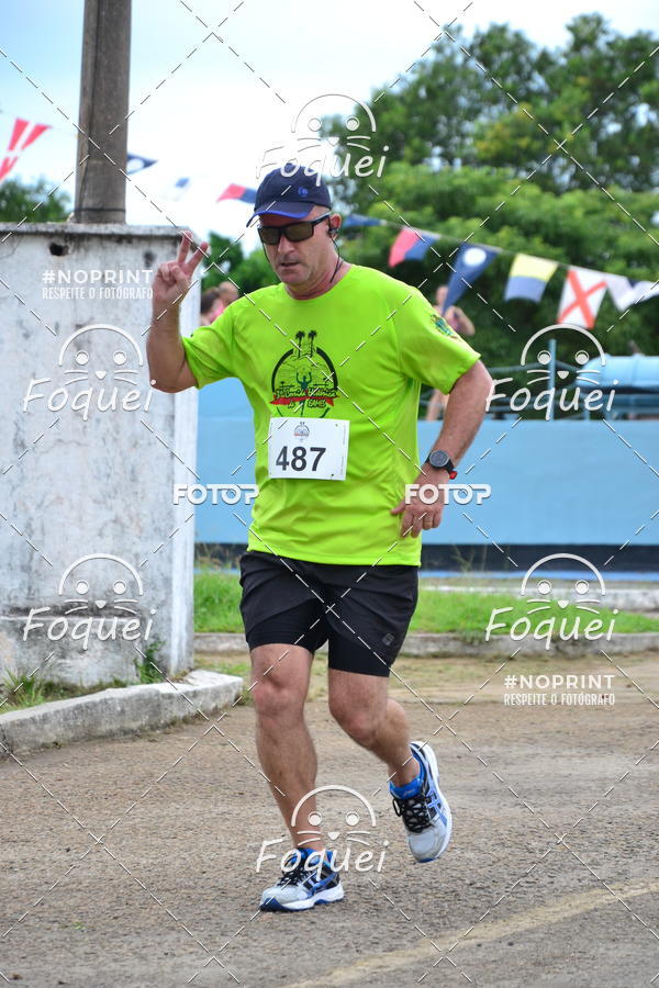 Buy your photos of the event3 Corrida Histrica da EAMES on Fotop