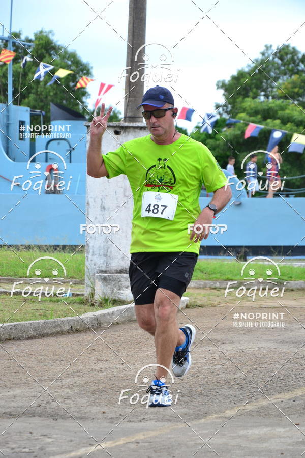 Buy your photos of the event3 Corrida Histrica da EAMES on Fotop