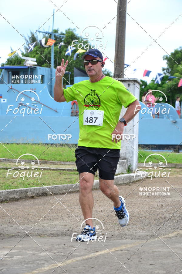 Buy your photos of the event3 Corrida Histrica da EAMES on Fotop