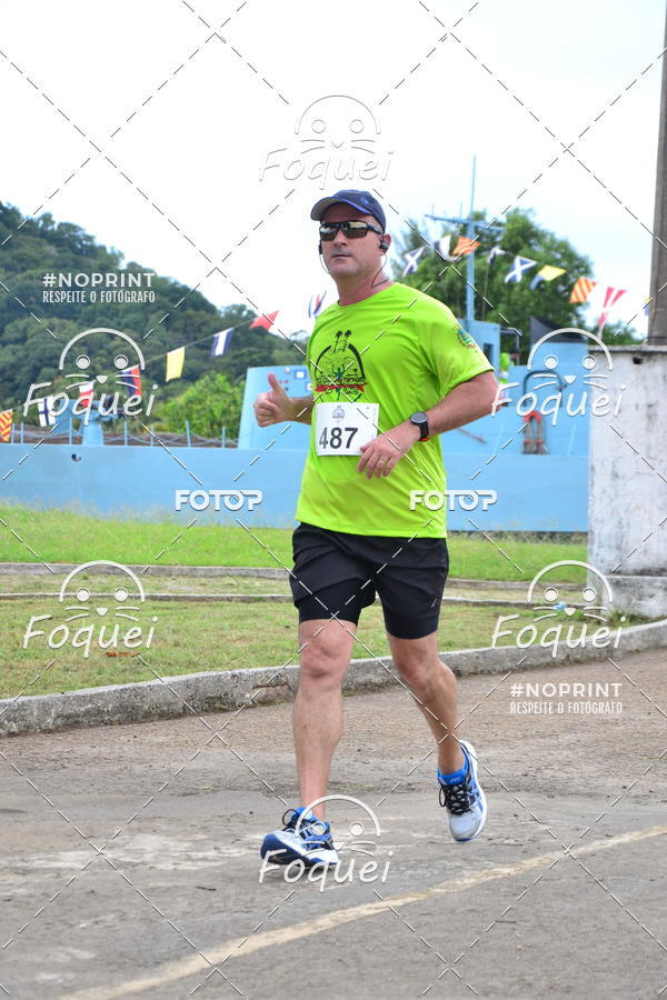 Buy your photos of the event3 Corrida Histrica da EAMES on Fotop