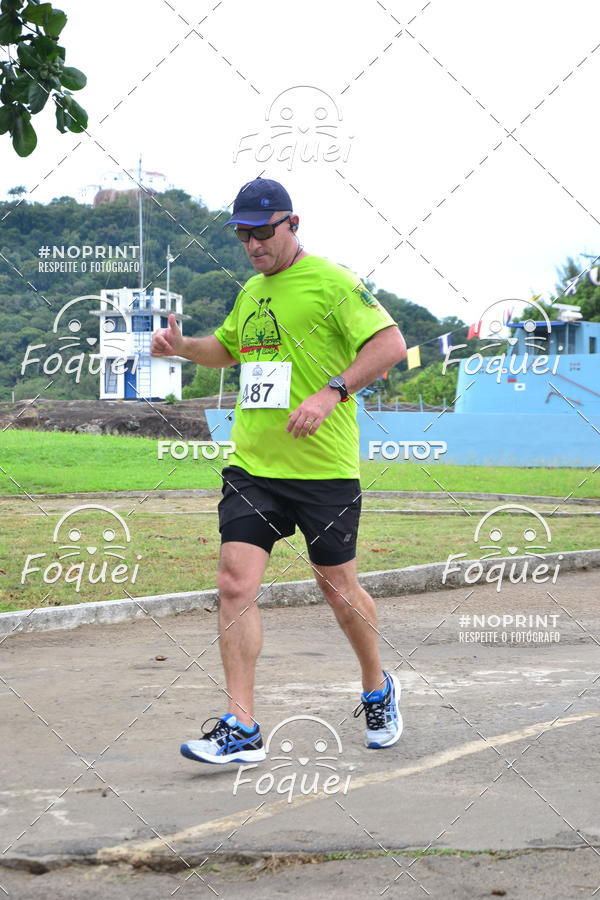 Buy your photos of the event3 Corrida Histrica da EAMES on Fotop