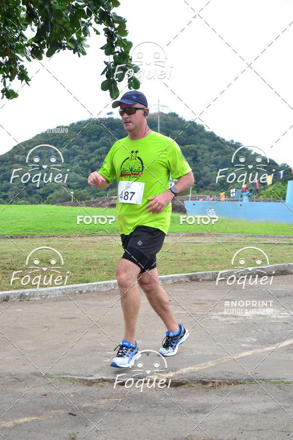 Buy your photos of the event3 Corrida Histrica da EAMES on Fotop
