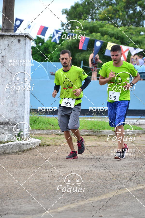 Buy your photos of the event3 Corrida Histrica da EAMES on Fotop