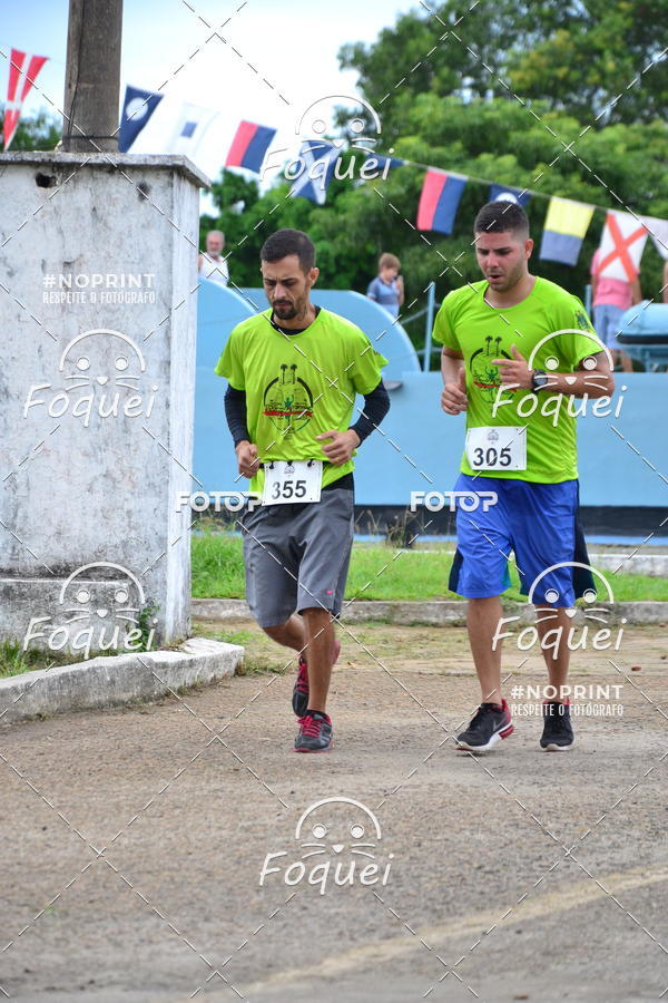 Buy your photos of the event3 Corrida Histrica da EAMES on Fotop