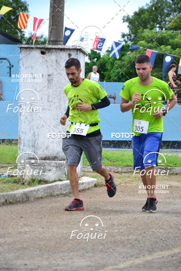 Buy your photos of the event3 Corrida Histrica da EAMES on Fotop