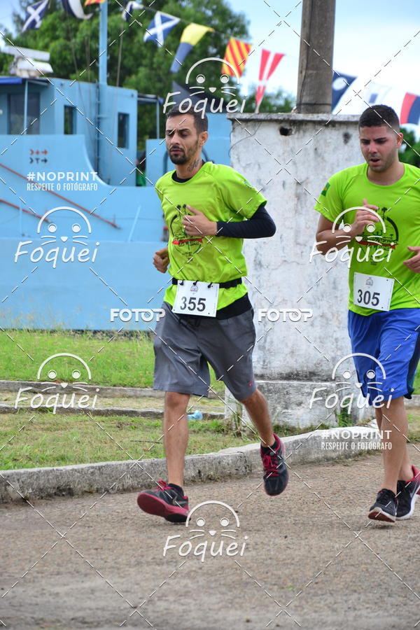 Buy your photos of the event3 Corrida Histrica da EAMES on Fotop