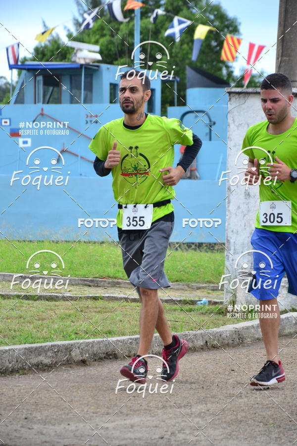 Buy your photos of the event3 Corrida Histrica da EAMES on Fotop