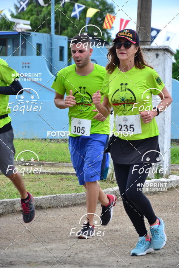 Buy your photos of the event3 Corrida Histrica da EAMES on Fotop