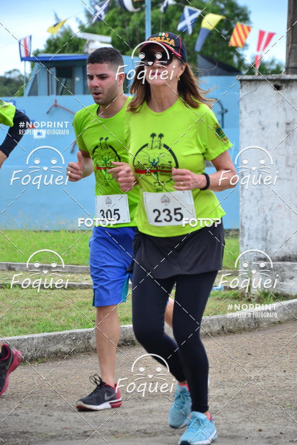 Buy your photos of the event3 Corrida Histrica da EAMES on Fotop