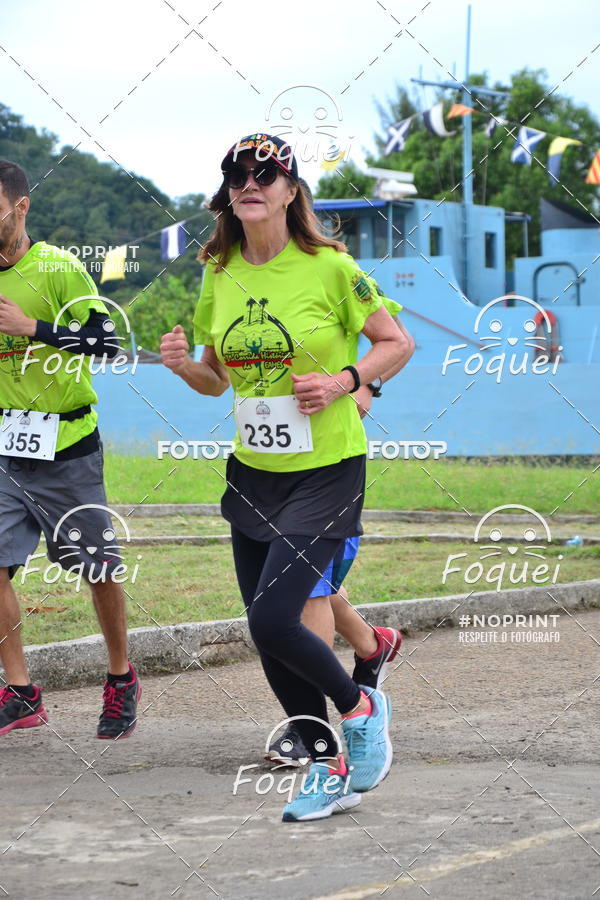 Buy your photos of the event3 Corrida Histrica da EAMES on Fotop