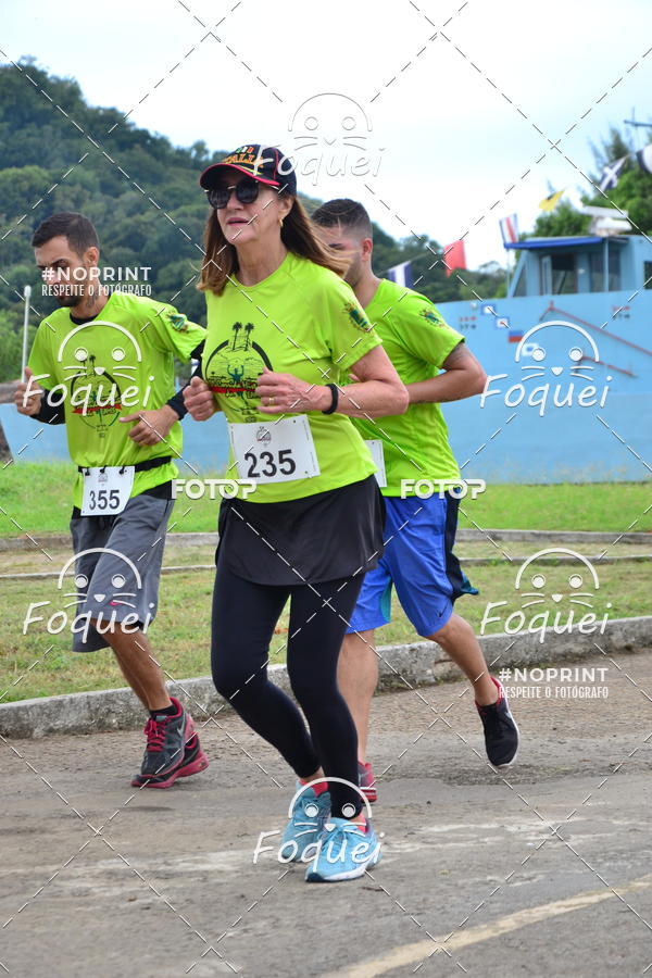 Buy your photos of the event3 Corrida Histrica da EAMES on Fotop