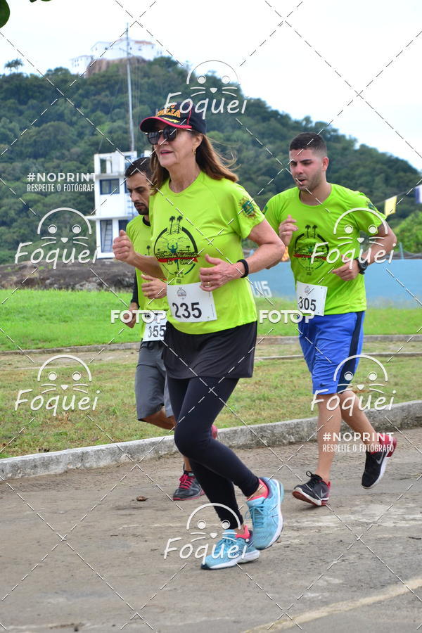 Buy your photos of the event3 Corrida Histrica da EAMES on Fotop