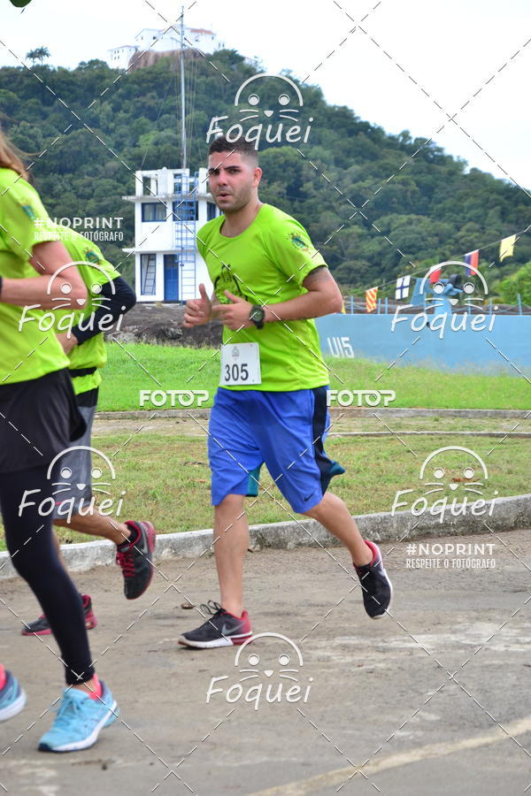 Buy your photos of the event3 Corrida Histrica da EAMES on Fotop