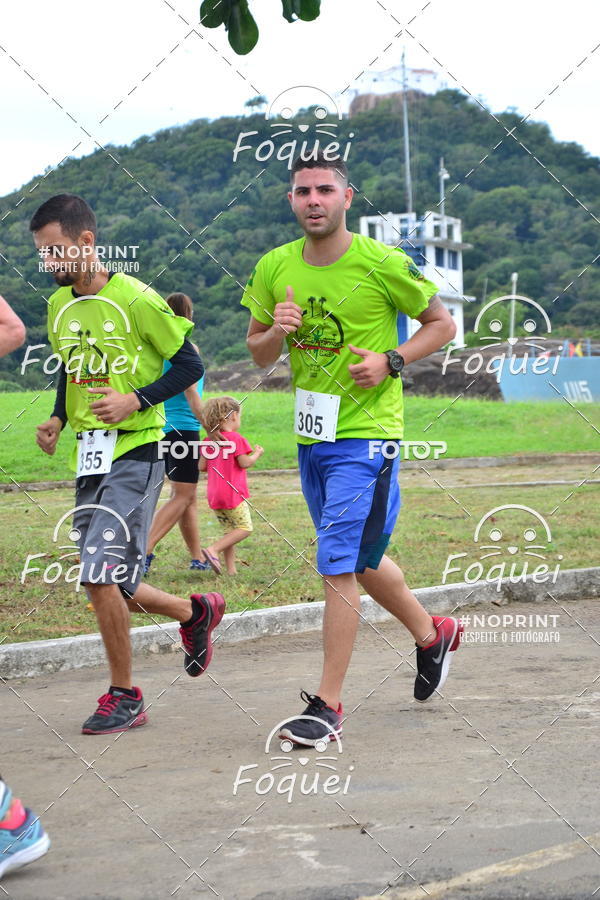 Buy your photos of the event3 Corrida Histrica da EAMES on Fotop