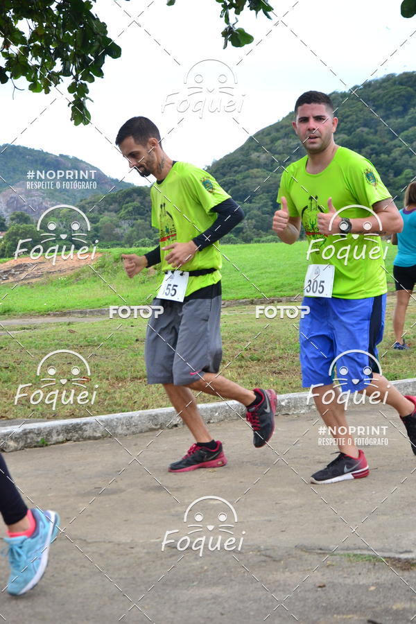 Buy your photos of the event3 Corrida Histrica da EAMES on Fotop