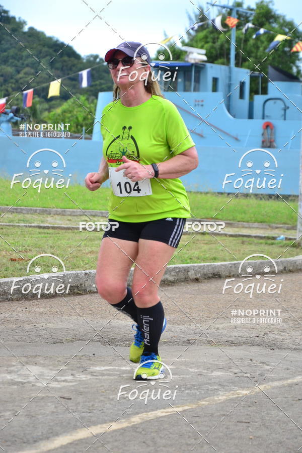 Buy your photos of the event3 Corrida Histrica da EAMES on Fotop