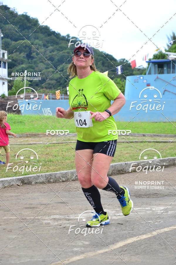 Buy your photos of the event3 Corrida Histrica da EAMES on Fotop