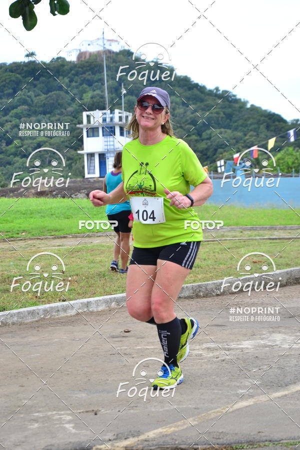 Buy your photos of the event3 Corrida Histrica da EAMES on Fotop