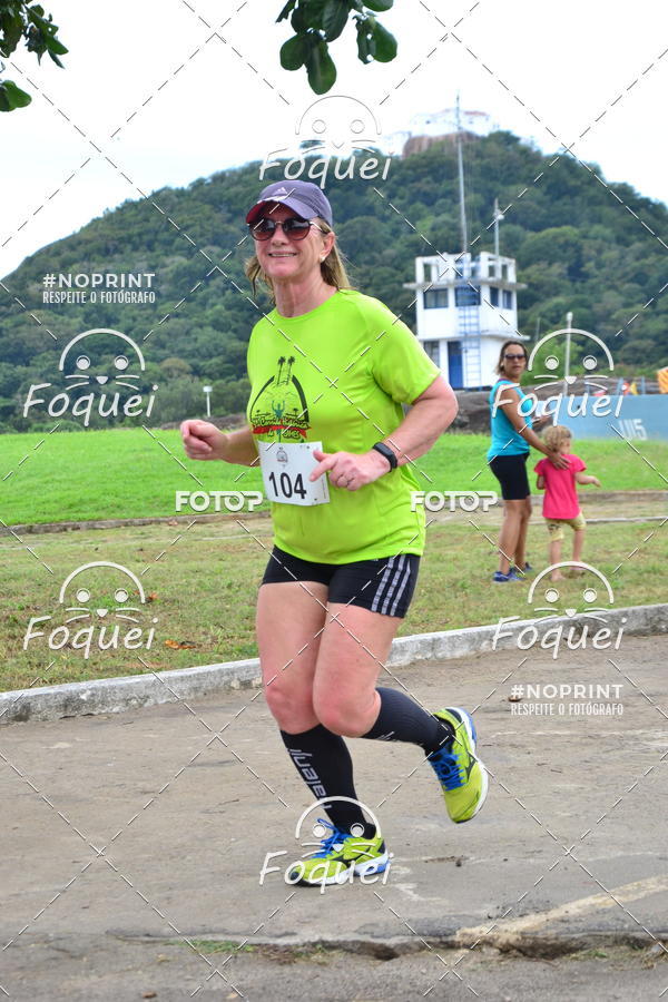 Buy your photos of the event3 Corrida Histrica da EAMES on Fotop