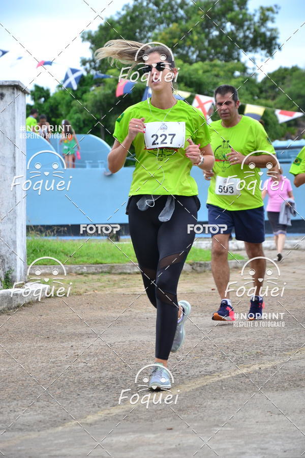 Buy your photos of the event3 Corrida Histrica da EAMES on Fotop