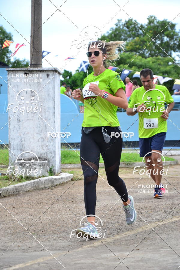 Buy your photos of the event3 Corrida Histrica da EAMES on Fotop