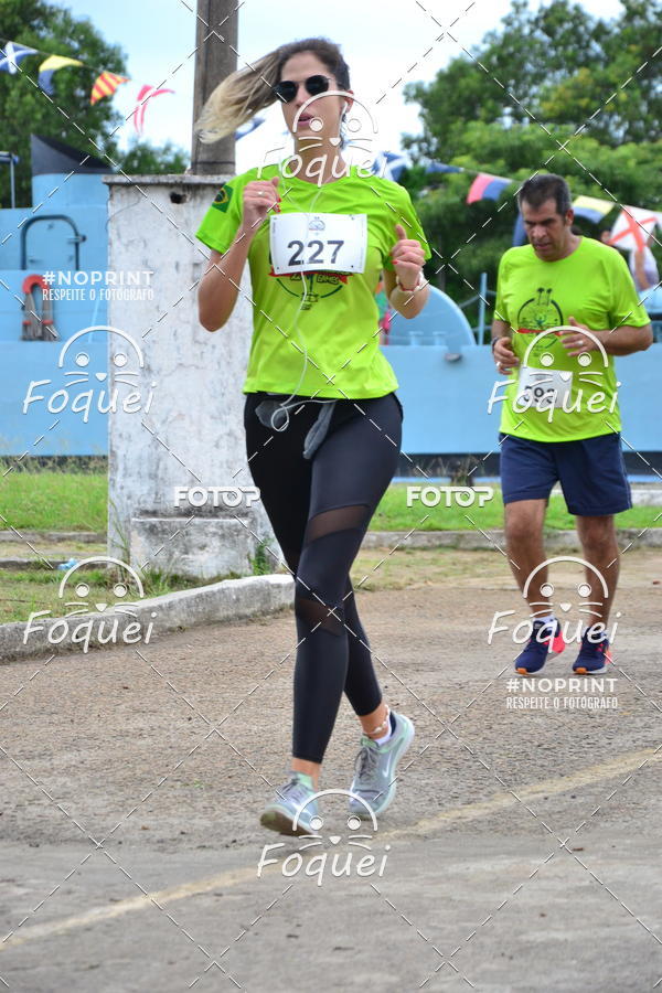 Buy your photos of the event3 Corrida Histrica da EAMES on Fotop