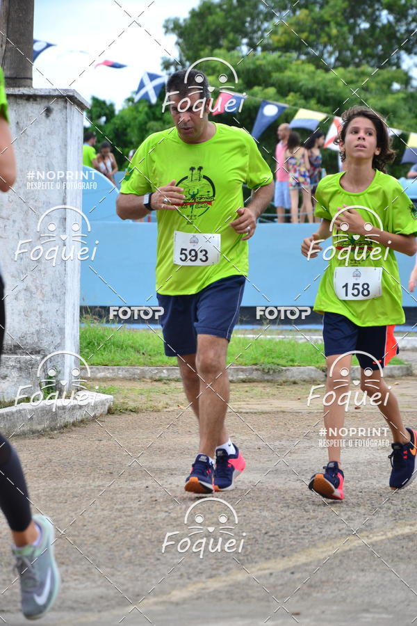 Buy your photos of the event3 Corrida Histrica da EAMES on Fotop