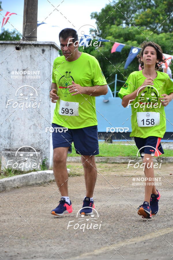 Buy your photos of the event3 Corrida Histrica da EAMES on Fotop