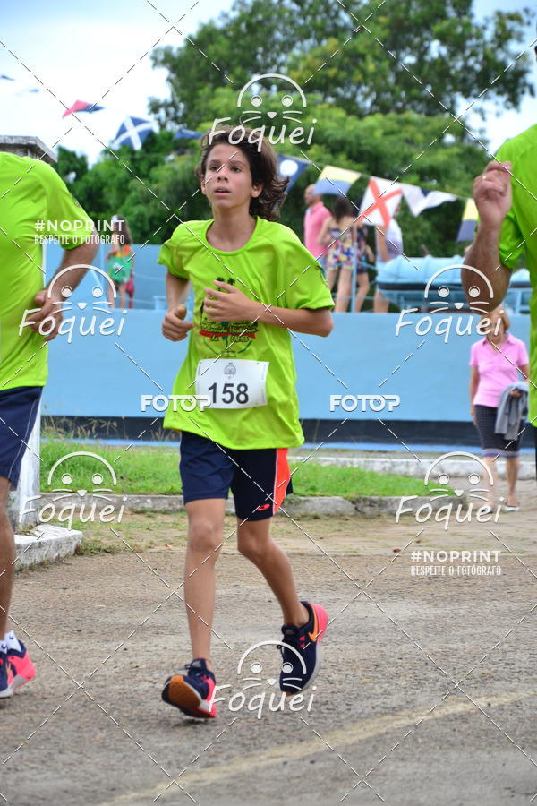 Buy your photos of the event3 Corrida Histrica da EAMES on Fotop