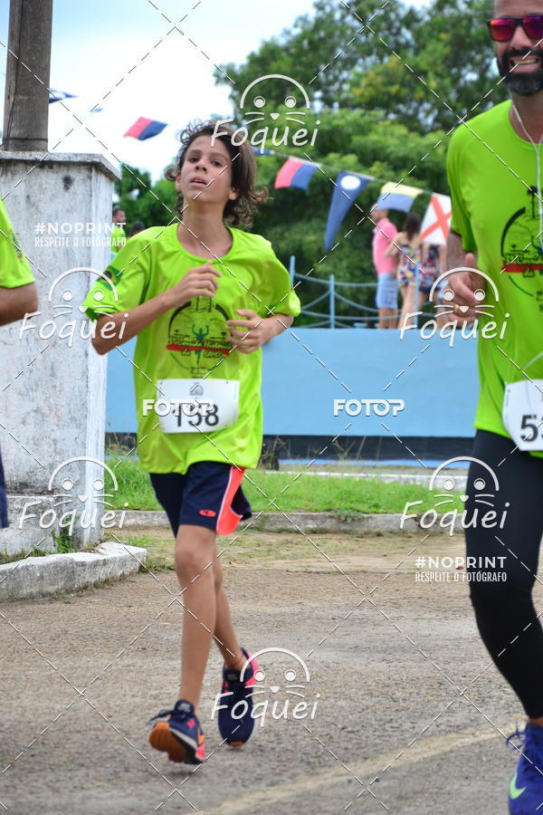 Buy your photos of the event3 Corrida Histrica da EAMES on Fotop