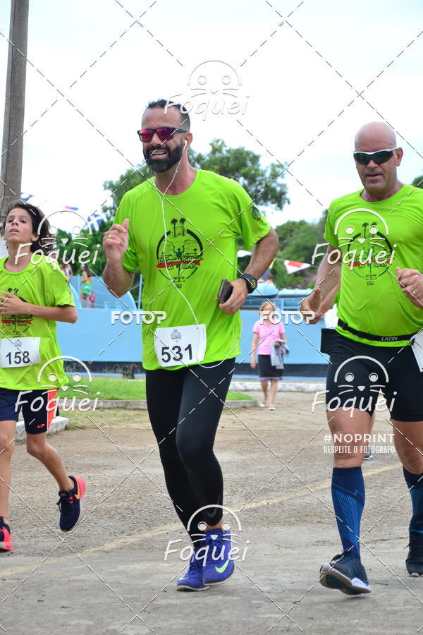 Buy your photos of the event3 Corrida Histrica da EAMES on Fotop