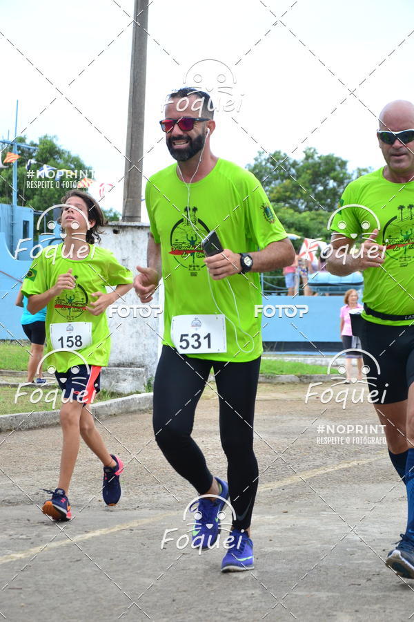 Buy your photos of the event3 Corrida Histrica da EAMES on Fotop