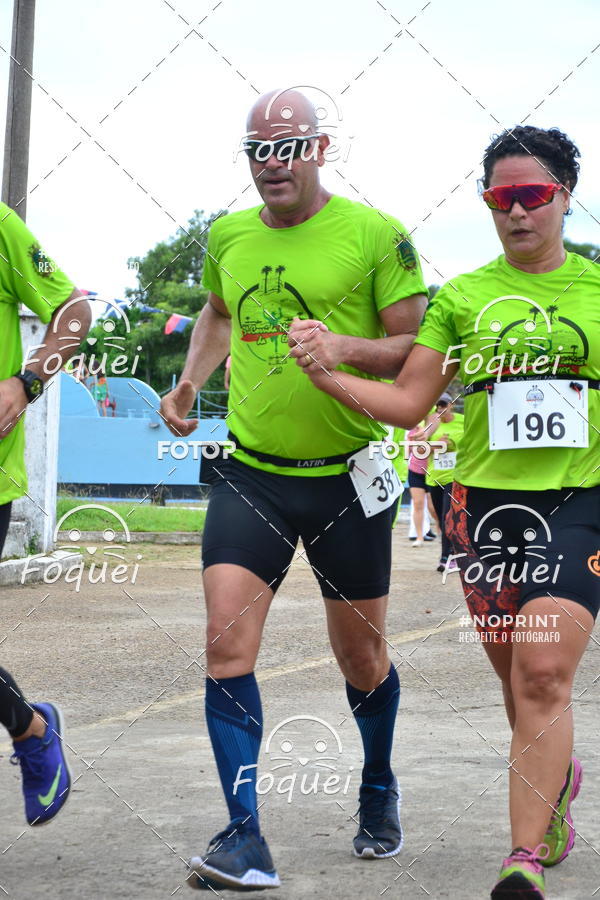 Buy your photos of the event3 Corrida Histrica da EAMES on Fotop