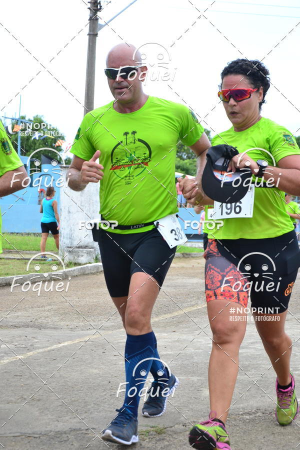 Buy your photos of the event3 Corrida Histrica da EAMES on Fotop