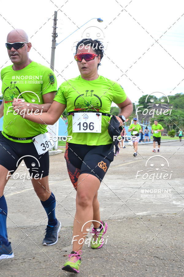 Buy your photos of the event3 Corrida Histrica da EAMES on Fotop