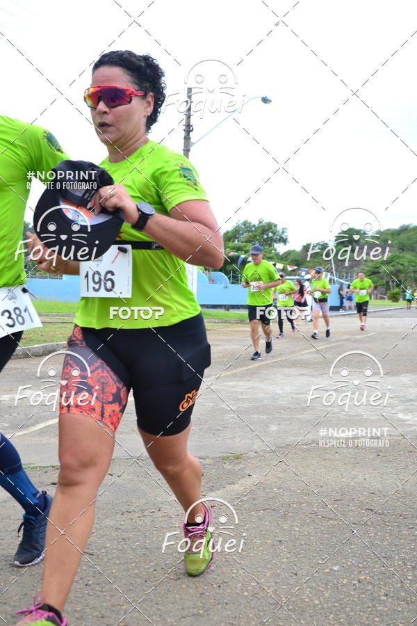 Buy your photos of the event3 Corrida Histrica da EAMES on Fotop