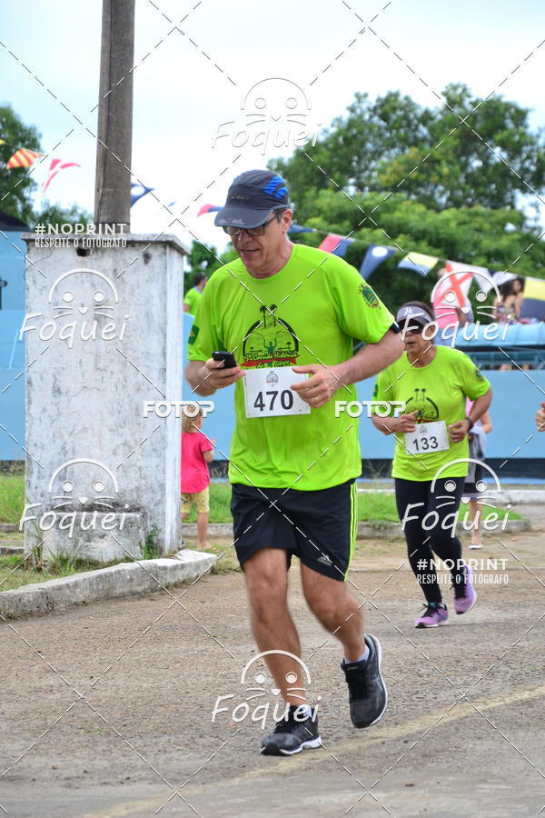 Buy your photos of the event3 Corrida Histrica da EAMES on Fotop
