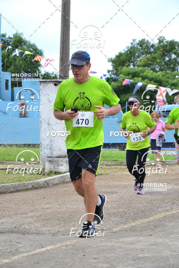 Buy your photos of the event3 Corrida Histrica da EAMES on Fotop