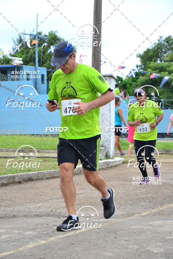 Buy your photos of the event3 Corrida Histrica da EAMES on Fotop