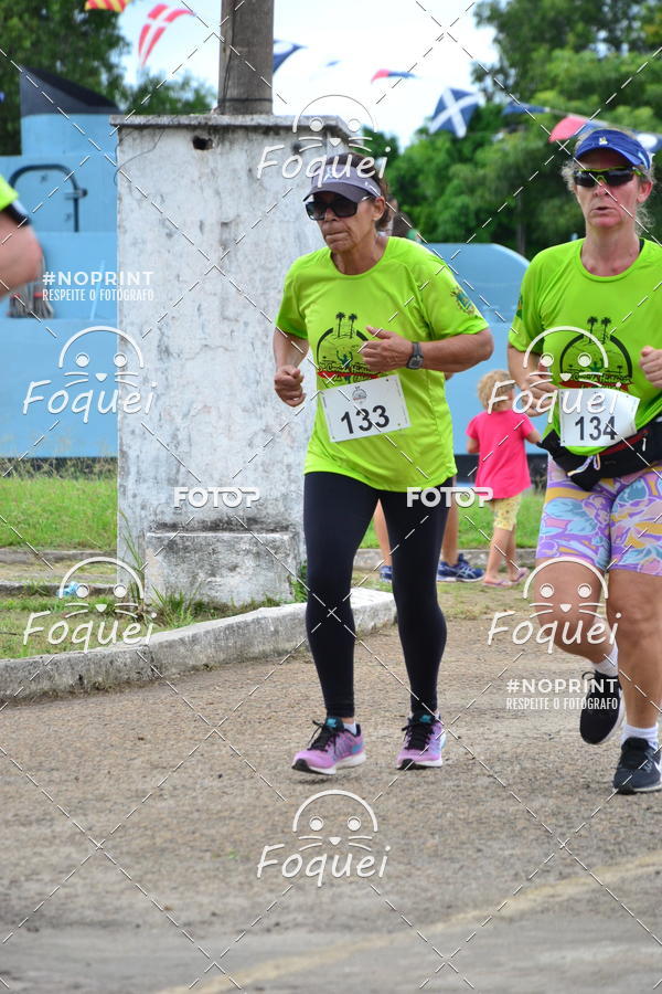 Buy your photos of the event3 Corrida Histrica da EAMES on Fotop