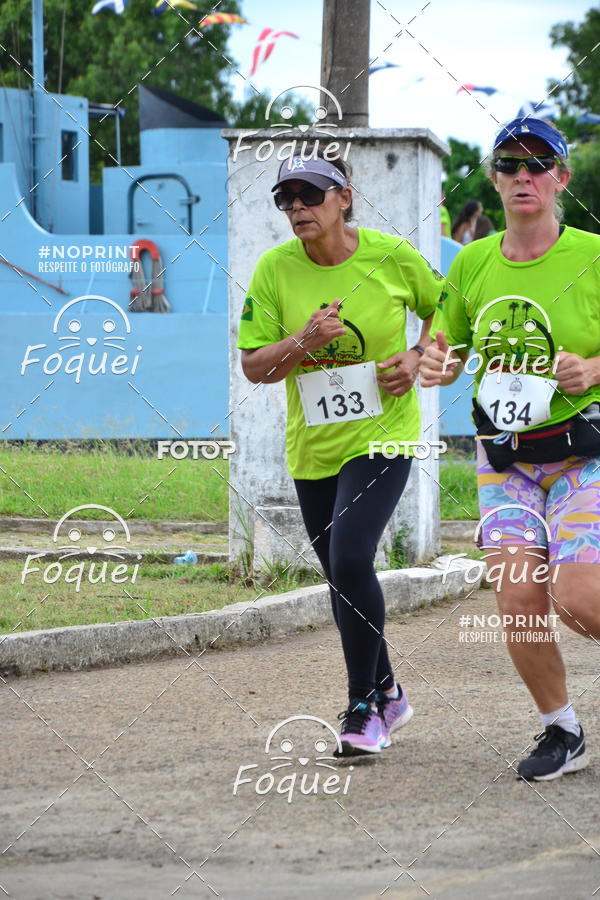 Buy your photos of the event3 Corrida Histrica da EAMES on Fotop