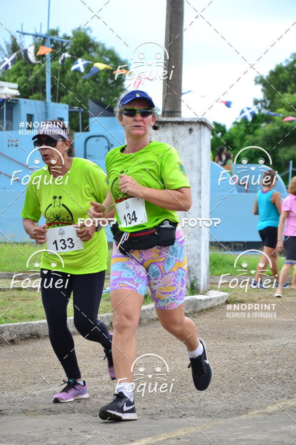 Buy your photos of the event3 Corrida Histrica da EAMES on Fotop