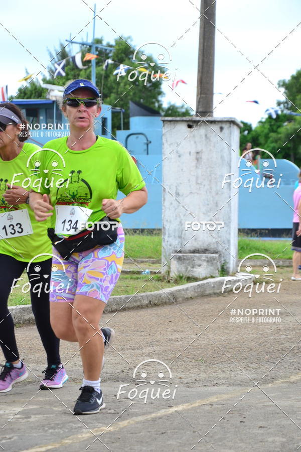 Buy your photos of the event3 Corrida Histrica da EAMES on Fotop
