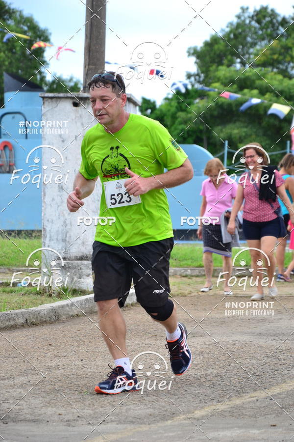 Buy your photos of the event3 Corrida Histrica da EAMES on Fotop