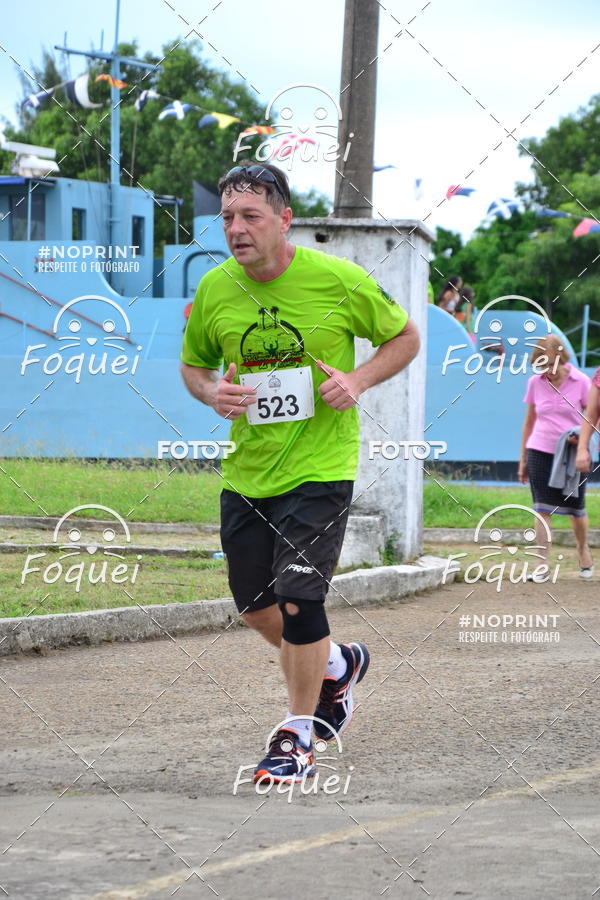 Buy your photos of the event3 Corrida Histrica da EAMES on Fotop